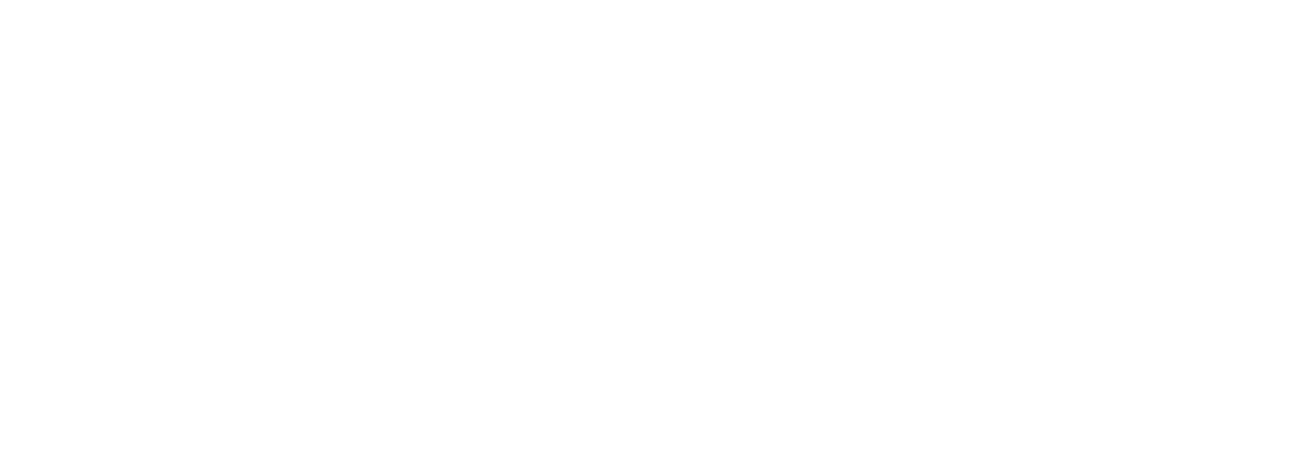 Logo on Ströck